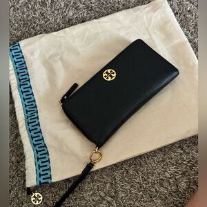 Tory Burch Wallet